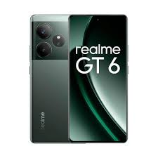 Sell Phone